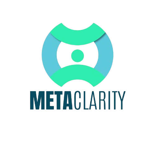 metaclaritylogo-removebg-preview